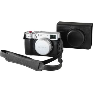 SmallRig 5622 Ledertasche Kit für Fujifilm X100V - Kameratasche SmallRig 5622 Ledertasche Kit für Fujifilm X100V - Kameratasche