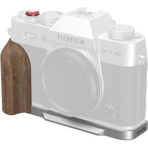 SmallRig 5667 Kamera Käfig mit Holzgriff - Kamera Käfig SmallRig 5667 Kamera Käfig mit Holzgriff - Kamera Käfig