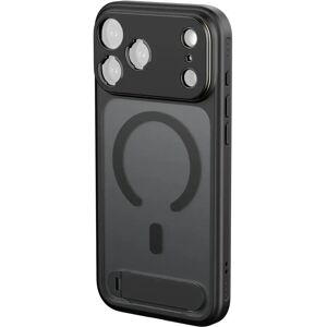 SmallRig 5551 iPhone 17 Pro Max Hülle - Robuster Schutz SmallRig 5551 iPhone 17 Pro Max Hülle - Robuster Schutz