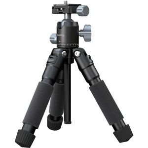 Trépied SmallRig 5470 - Support de bureau portable pour caméras - Publicité Trépied SmallRig 5470 - Support de bureau portable pour caméras - Publicité