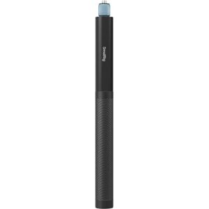 Selfie Stick SmallRig - Supporto per Action Camera 150cm Selfie Stick SmallRig - Supporto per Action Camera 150cm