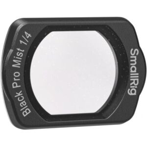 SmallRig 5828 Mágneses szűrő Dji Osmo Pocket 3 - Kameraszélesképző kiegészítő SmallRig 5828 Mágneses szűrő Dji Osmo Pocket 3 - Kameraszélesképző kiegészítő