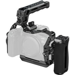 SmallRig 5956 kamerakeret - Fekete SmallRig 5956 kamerakeret - Fekete