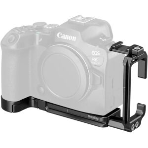SmallRig 5962 Camera Kit - L-Plate with Airtag for EOS R5 R6 - Camera Kit SmallRig 5962 Camera Kit - L-Plate with Airtag for EOS R5 R6 - Camera Kit