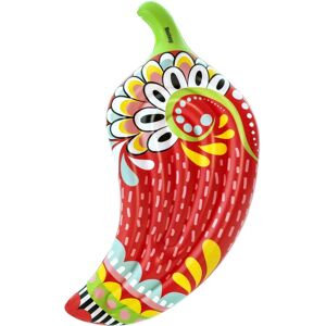 Bestway 43490 Sillón inflable para piscina y playa Bestway 43490 Sillón inflable para piscina y playa