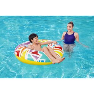 Bestway 36228 Assorted Pool/Beach Float - Pool/Beach Float Bestway 36228 Assorted Pool/Beach Float - Pool/Beach Float