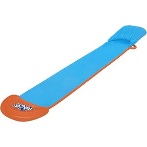 Bestway H2OGO! Tsunami Splash Ramp (52477_23) Bestway H2OGO! Tsunami Splash Ramp (52477_23)