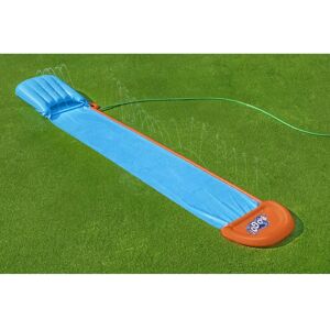 Bestway H2OGO! Tsunami Splash Ramp (52477_23) Bestway H2OGO! Tsunami Splash Ramp (52477_23)