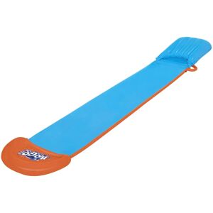 Bestway H2OGO! Tsunami Splash Ramp (52477_23) Bestway H2OGO! Tsunami Splash Ramp (52477_23)