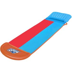Bestway Slide H2OGO 488cm Bestway Slide H2OGO 488cm