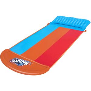 Bestway H2OGO! Tsunami Splash Ramp (52479_23) Bestway H2OGO! Tsunami Splash Ramp (52479_23)