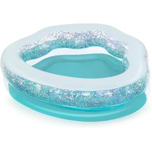 Bestway Sparkle Shell 150 x 127 x 43 (52489_22) Bestway Sparkle Shell 150 x 127 x 43 (52489_22)