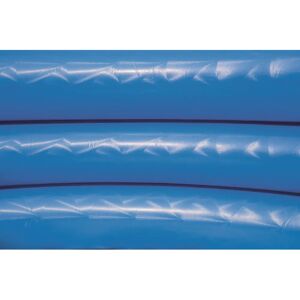 Bestway Kiddie Pool - 152 x 30 cm Inflatable for Children Bestway Kiddie Pool - 152 x 30 cm Inflatable for Children