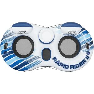 Bestway Model 43113 - Multicolour Pool Float Bestway Model 43113 - Multicolour Pool Float