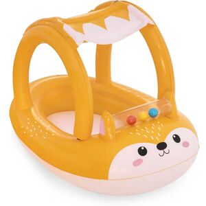 Bestway 34168 / 23 Baby Float - UV Protection Bestway 34168 / 23 Baby Float - UV Protection