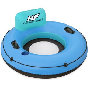 Bestway 43108 / 23 Wielokolorowa pływająca rura Bestway 43108 / 23 Wielokolorowa pływająca rura