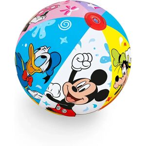 Bestway Disney Junior Mickey & Friends (91098_23) Bestway Disney Junior Mickey & Friends (91098_23)