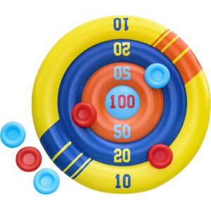 Bestway 52566 / 23 Inflatable Pool Toy - Summer Outdoor Fun Bestway 52566 / 23 Inflatable Pool Toy - Summer Outdoor Fun