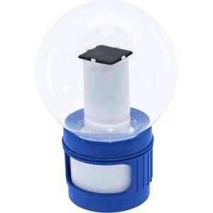 Distributore di cloro solare LED Bestway Distributore di cloro solare LED Bestway