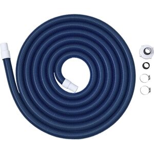 Bestway 58703 - Poolslange til pooldel/tilbehør Bestway 58703 - Poolslange til pooldel/tilbehør