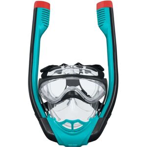 Bestway Diving Mask - Silicone UV Protection Bestway Diving Mask - Silicone UV Protection