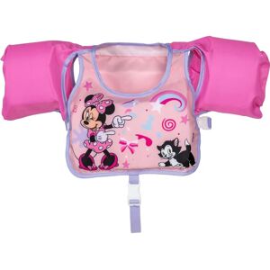 Bestway 9101A Swimming Vest - Pink Bestway 9101A Swimming Vest - Pink