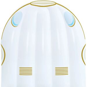 Bestway Model 43651 / 23 Inflatable Pool Float - Pool/Beach Float Bestway Model 43651 / 23 Inflatable Pool Float - Pool/Beach Float