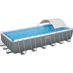 Bestway 58746 / 23 Pool Part - Sunshade Shade Bestway 58746 / 23 Pool Part - Sunshade Shade