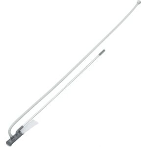 Bestway 60323 Hot Tub Accessory - Grey Bestway 60323 Hot Tub Accessory - Grey