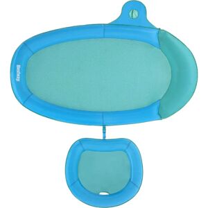 Bestway Blue Pool Float - Inflatable Air Mattress for Beach & Pool Bestway Blue Pool Float - Inflatable Air Mattress for Beach & Pool