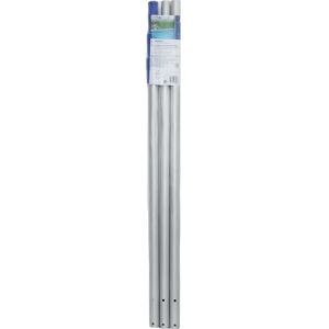 Bestway 58702 - Telescopic Pool Handle - Pool Accessory Bestway 58702 - Telescopic Pool Handle - Pool Accessory