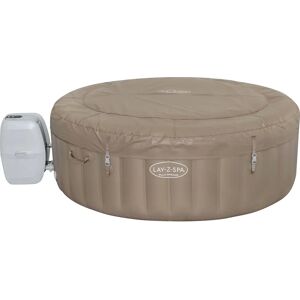 Bestway Lay-Z-Spa 6941607341155 spa pour 6 personnes - Publicité Bestway Lay-Z-Spa 6941607341155 spa pour 6 personnes - Publicité