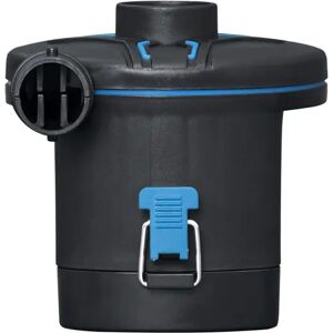 Bestway 62254 Electric Air Pump - Portable, 430 l/min, Battery Operated Bestway 62254 Electric Air Pump - Portable, 430 l/min, Battery Operated