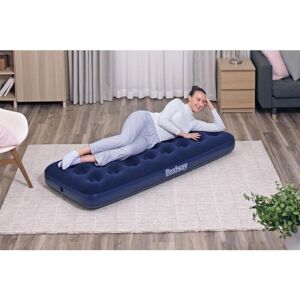 Bestway Air Bed 185x76x22 cm - Air Mattress Bestway Air Bed 185x76x22 cm - Air Mattress