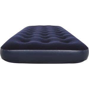 Αερόστρωμα Bestway 185x76x22 εκ - Κρεβάτι αέρα Αερόστρωμα Bestway 185x76x22 εκ - Κρεβάτι αέρα