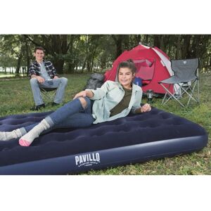 Bestway Pavillo (67002_23) blue Bestway Pavillo (67002_23) blue