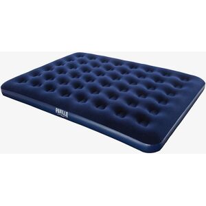 Bestway 67003 Air Mattress - Double, Blue Bestway 67003 Air Mattress - Double, Blue