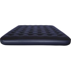 Bestway 67003 Nafukovací matrace - Dvojitá, Modrá Bestway 67003 Nafukovací matrace - Dvojitá, Modrá