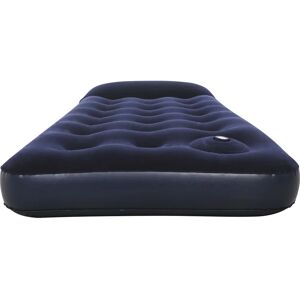 Bestway Blue Horizon Step Single (185 x 76 x 28) Bestway Blue Horizon Step Single (185 x 76 x 28)