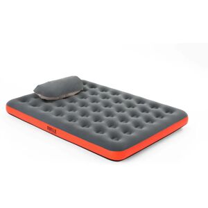 Matelas Gonflable Bestway 67703 - Léger, Gonflage Rapide, Durable Matelas Gonflable Bestway 67703 - Léger, Gonflage Rapide, Durable