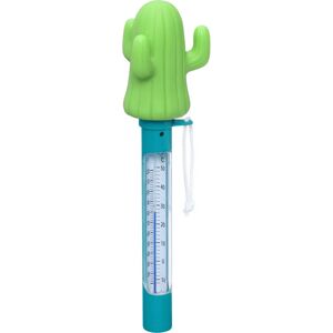 Bestway Model 58763 Floating Pool Thermometer - Pool Part/Accessory Bestway Model 58763 Floating Pool Thermometer - Pool Part/Accessory