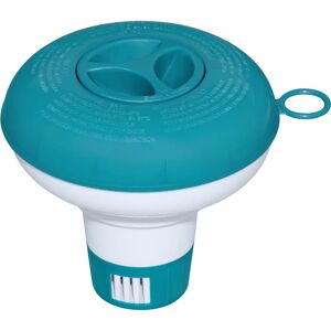 Bestway 58210 / 24 Pool Part Accessory Chlorine Dispenser - Pool Chlorine Dispenser Bestway 58210 / 24 Pool Part Accessory Chlorine Dispenser - Pool Chlorine Dispenser
