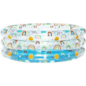 Bestway 51048 / 24 Plutitoare pentru bebeluși - Plutitoare pentru bebeluși Bestway 51048 / 24 Plutitoare pentru bebeluși - Plutitoare pentru bebeluși