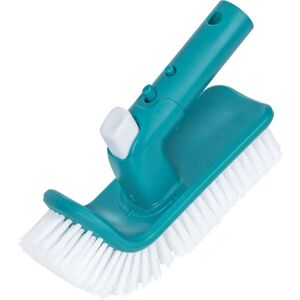 Bestway 58786 - Čistící kartáč na bazén Bestway 58786 - Čistící kartáč na bazén
