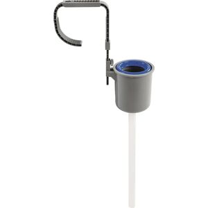 Bestway 58233 Pool Surface Skimmer - Pool Part/Accessory Bestway 58233 Pool Surface Skimmer - Pool Part/Accessory