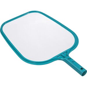 Kit di Pulizia Piscina a Rete Bestway 58277 - Accessorio per Piscina Kit di Pulizia Piscina a Rete Bestway 58277 - Accessorio per Piscina