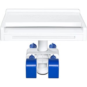 Bestway 58619 / 24 Pool Part - Pool Accessory Bestway 58619 / 24 Pool Part - Pool Accessory