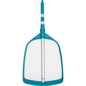 Bestway 58635 Pool Skimmer - Telescopic Pool Net Bestway 58635 Pool Skimmer - Telescopic Pool Net