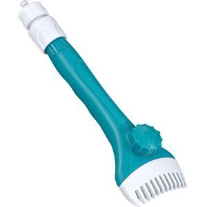 Bestway 58662 - Pool Filter Accessory with Deep Clean & Flow Control Bestway 58662 - Pool Filter Accessory with Deep Clean & Flow Control