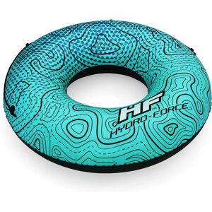 Bestway 36401 Baloane flotante - Diametru 119cm Bestway 36401 Baloane flotante - Diametru 119cm